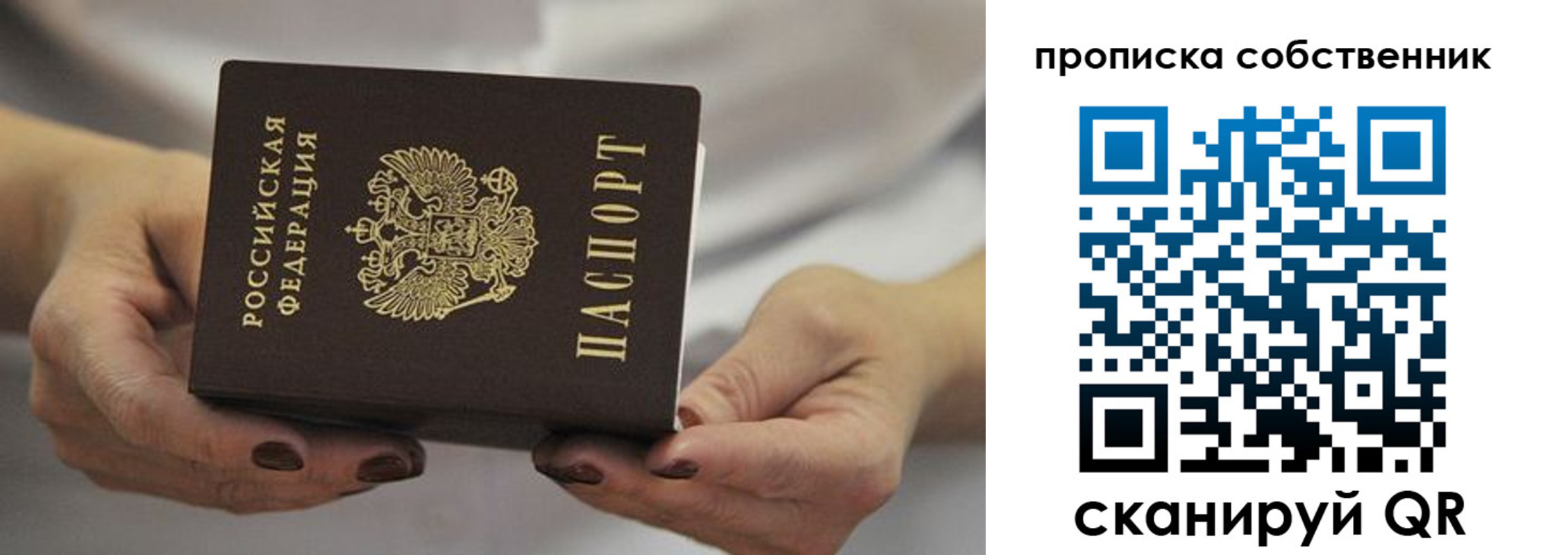 прописка поиск в Лесозаводске